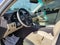 2012 Lexus IS 250 