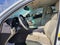 2012 Lexus IS 250 