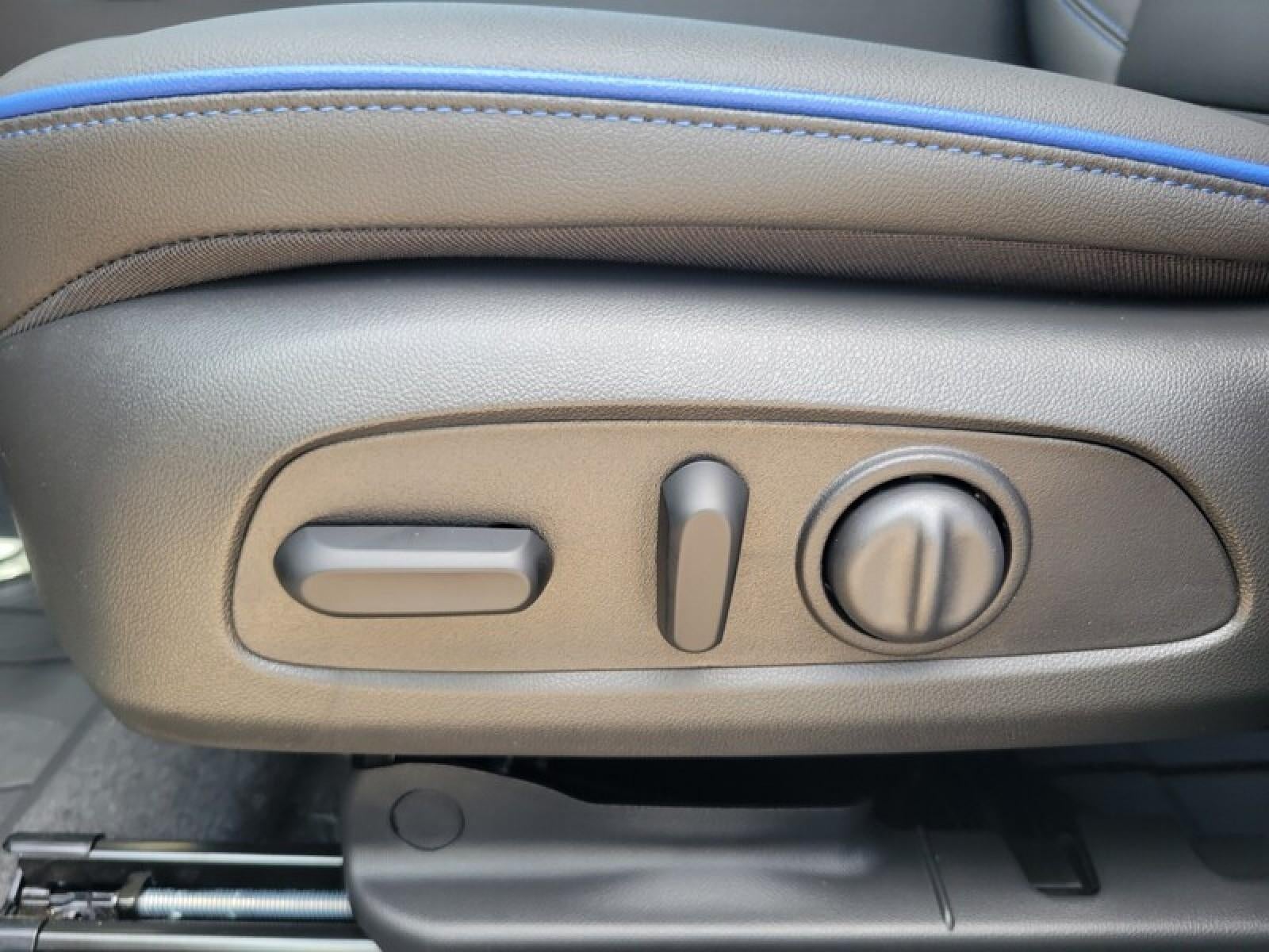 2026 Buick Envista Sport Touring - Photo 13