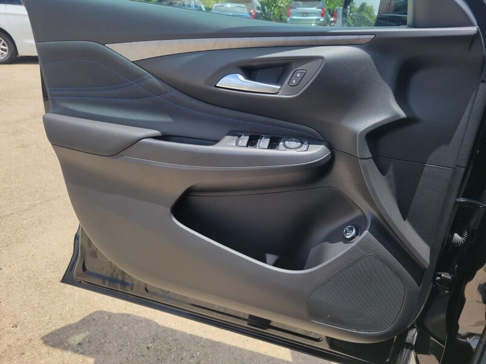 2026 Buick Envista Sport Touring - Photo 14