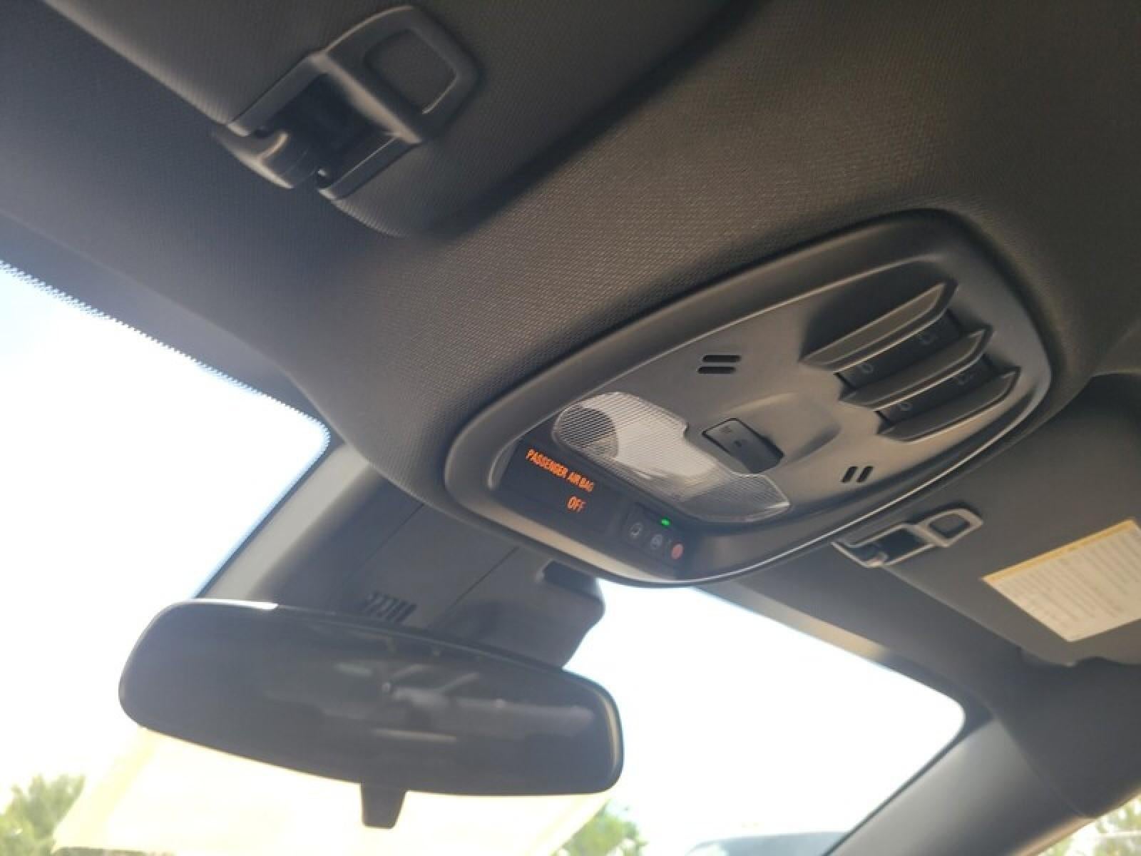2026 Buick Envista Sport Touring - Photo 24