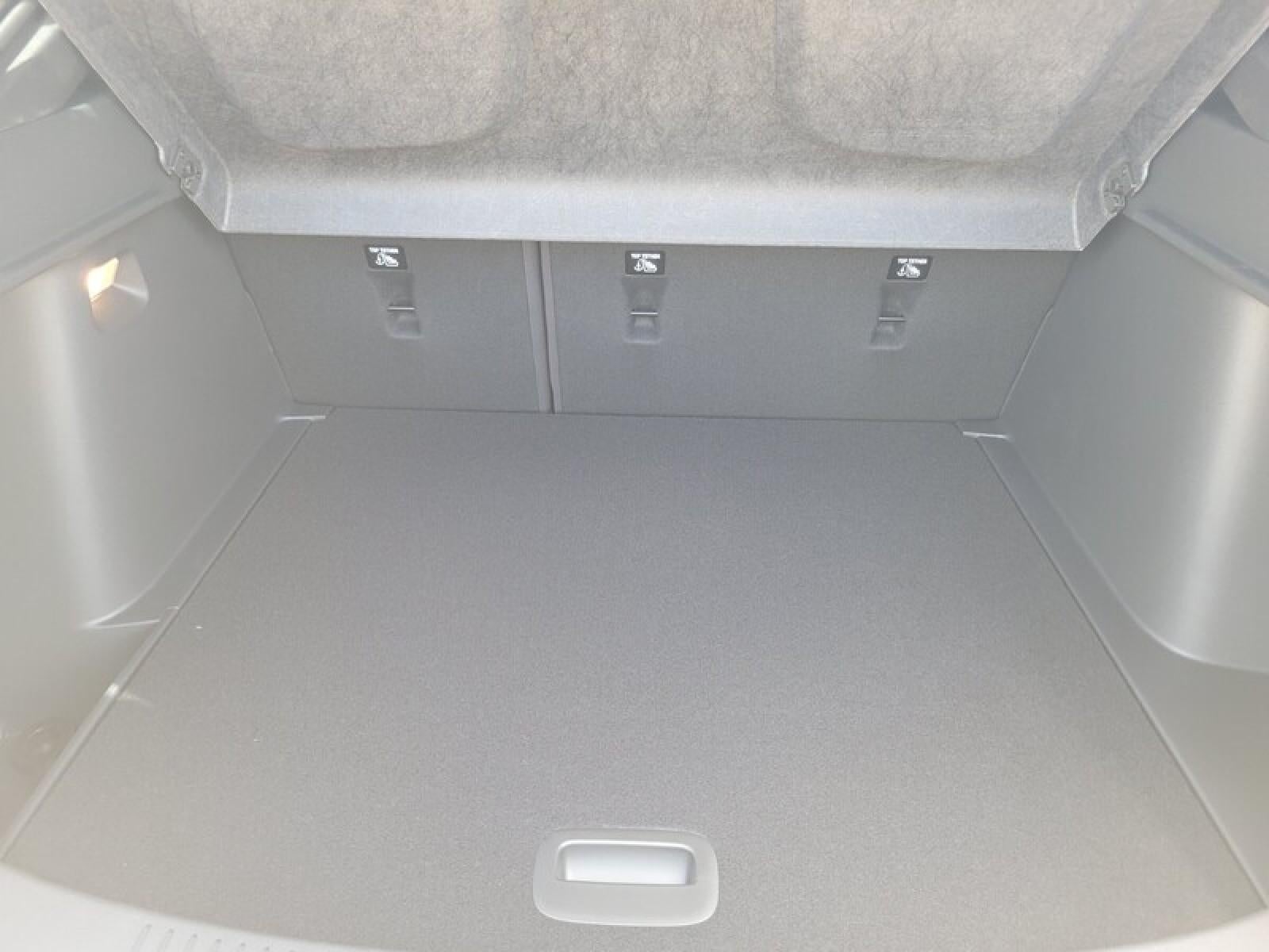 2026 Buick Envista Sport Touring - Photo 6