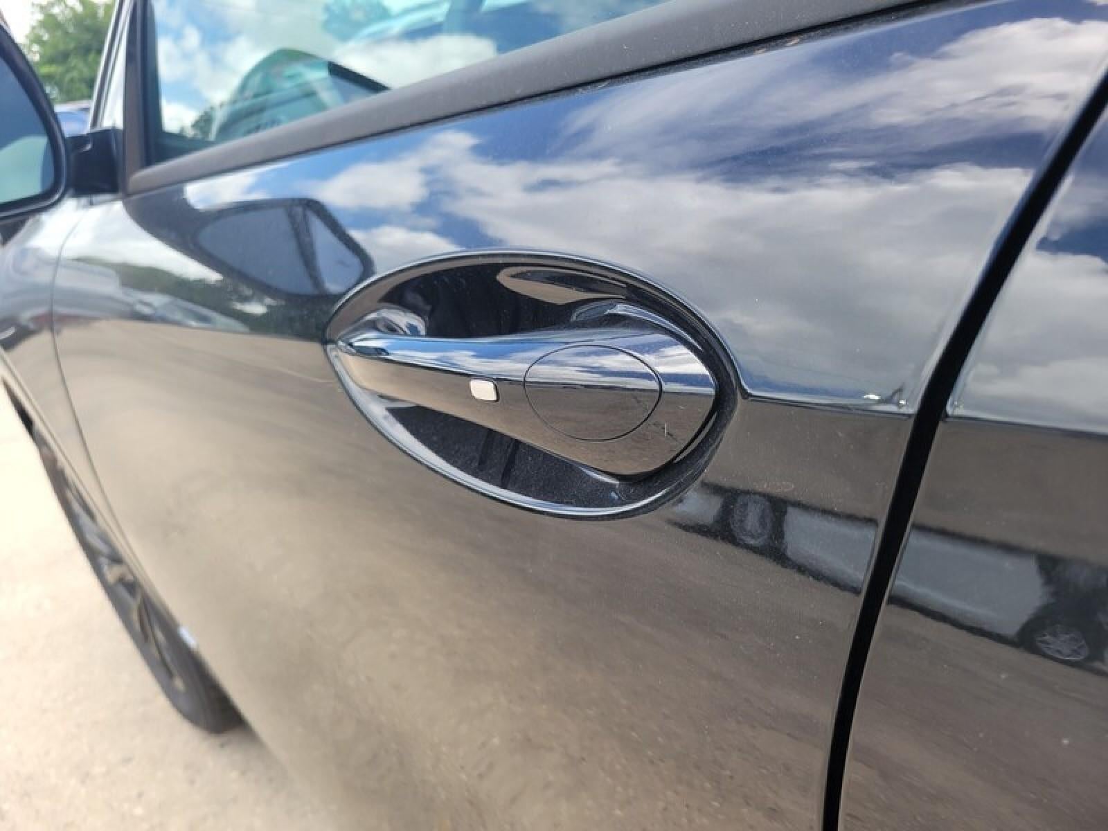 2026 Buick Envista Sport Touring - Photo 9