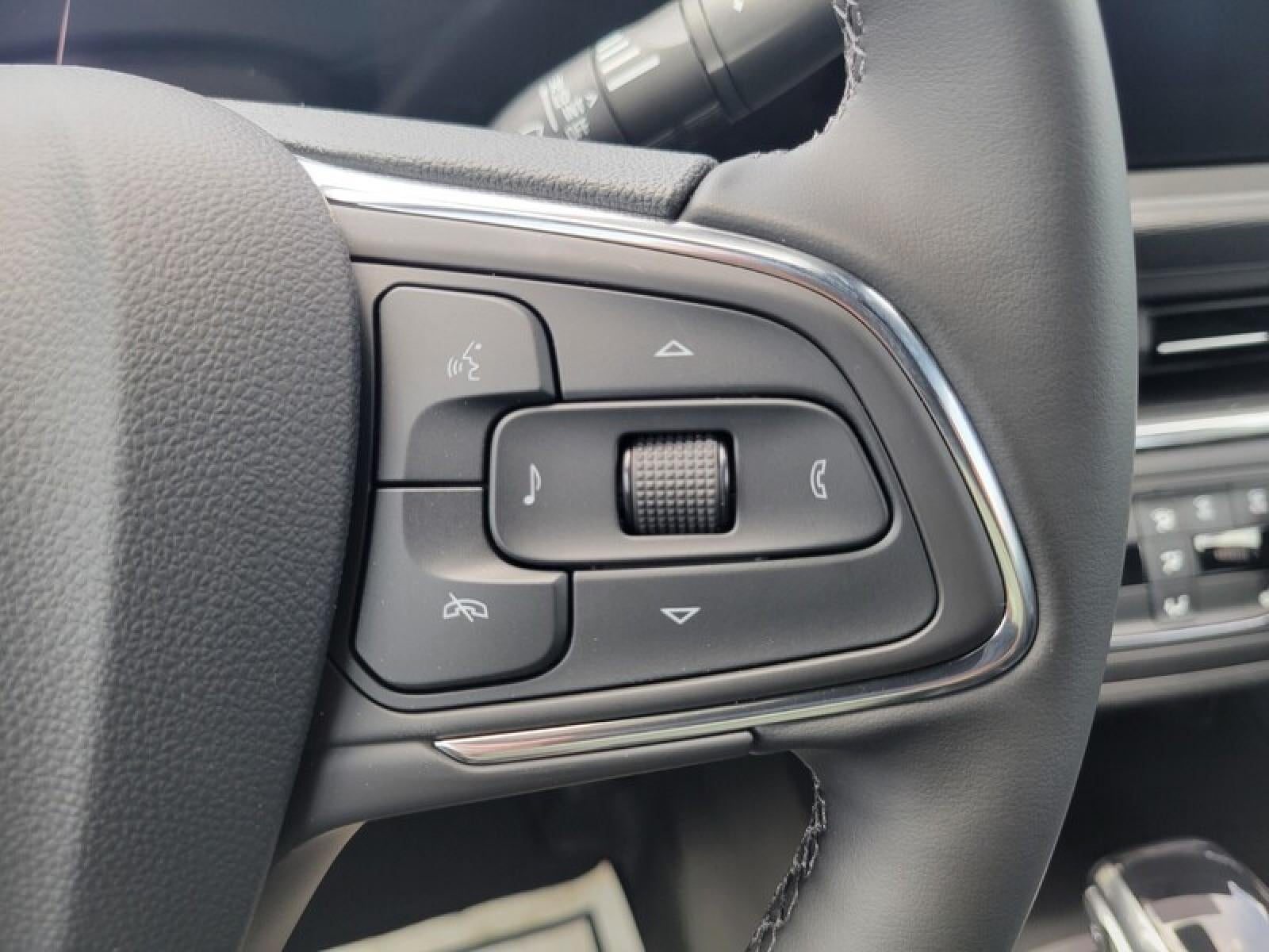 2026 Buick Envista Avenir - Photo 13