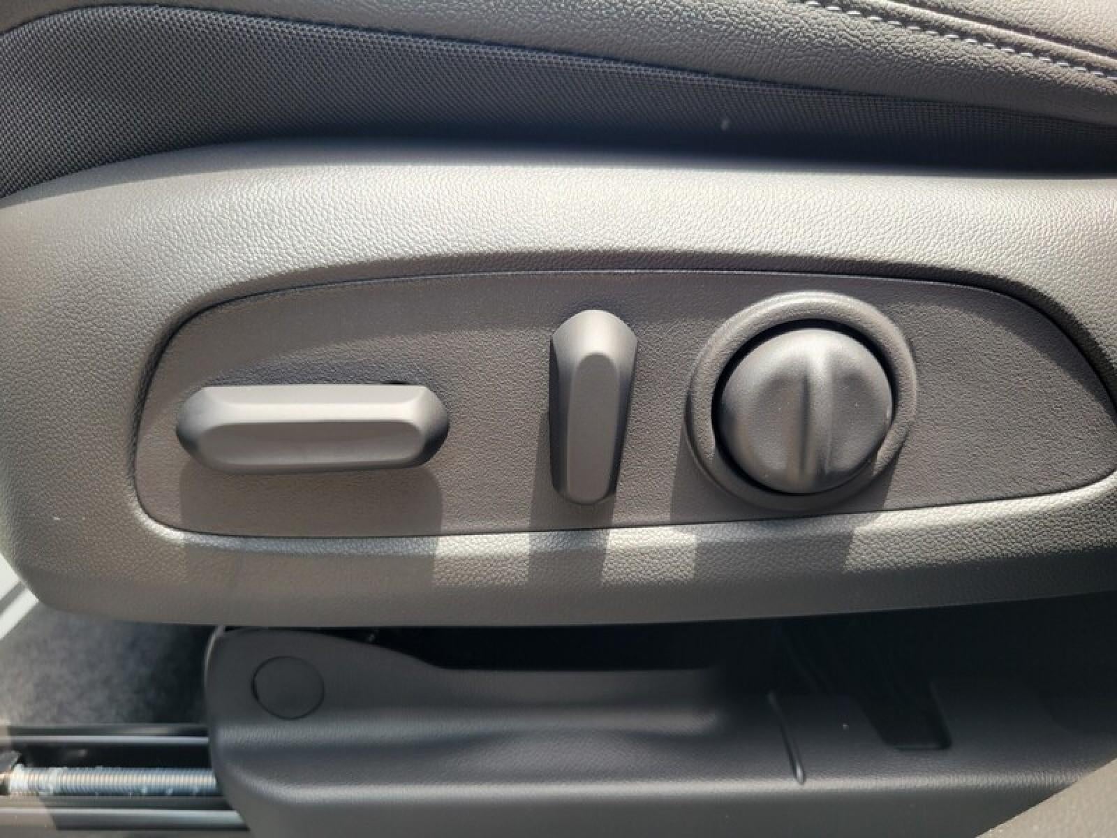 2026 Buick Envista Avenir - Photo 8
