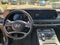 2024 Hyundai Palisade SEL 7P