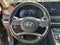 2024 Hyundai Palisade SEL 7P
