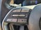 2024 Hyundai Palisade SEL 7P