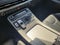 2024 Hyundai Palisade SEL 7P