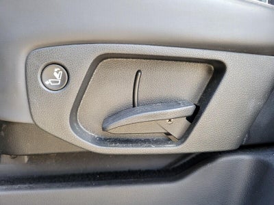 2024 Hyundai Palisade SEL 7P