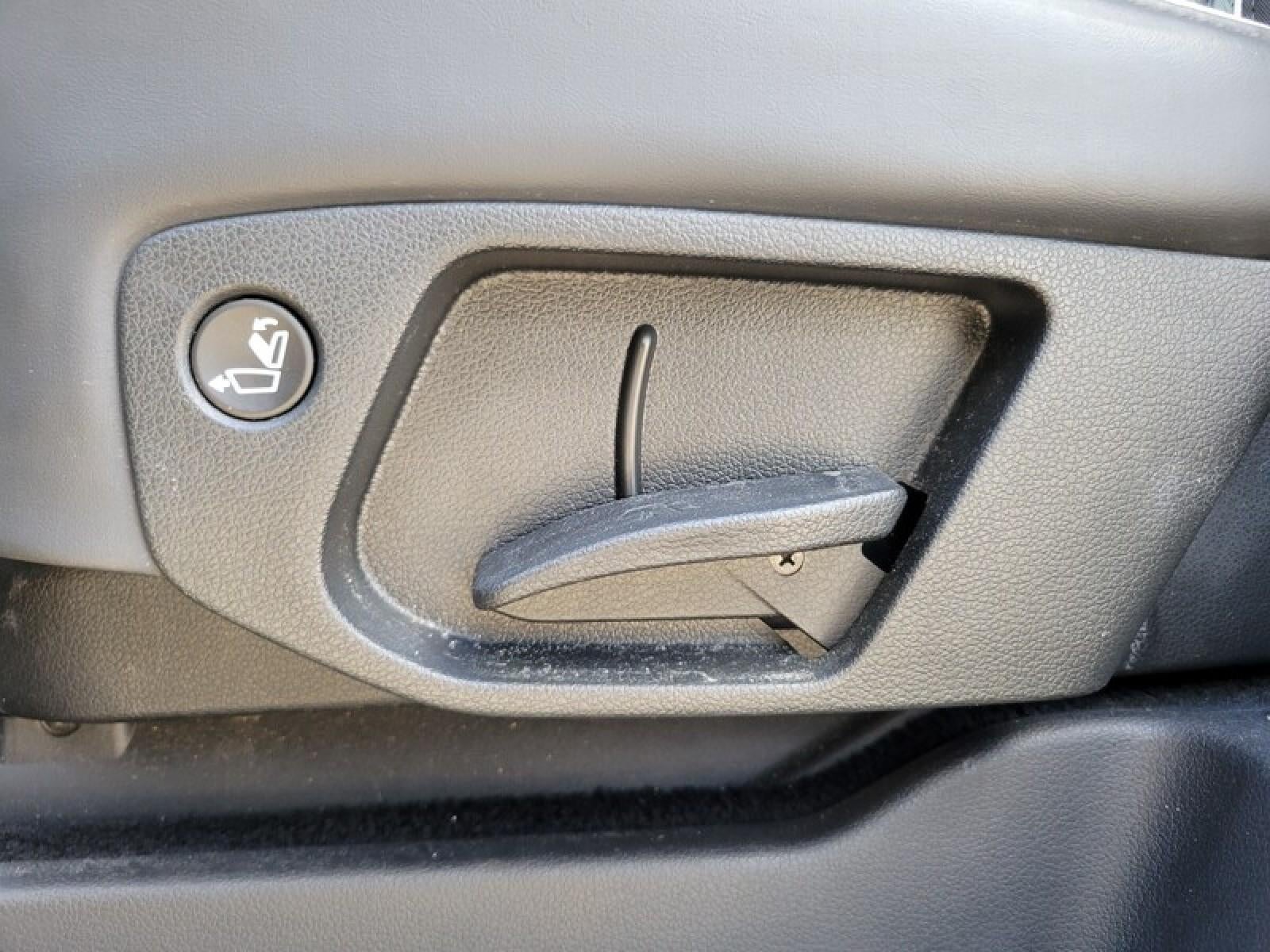 2024 Hyundai Palisade SEL 7P