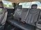 2024 Hyundai Palisade SEL 7P