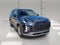 2024 Hyundai Palisade SEL 7P