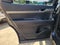 2024 Hyundai Palisade SEL 7P