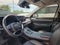 2024 Hyundai Palisade SEL 7P