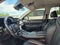 2024 Hyundai Palisade SEL 7P