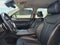 2024 Hyundai Palisade SEL 7P