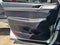 2024 Hyundai Palisade SEL 7P