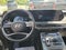 2024 Hyundai Palisade SEL 7P