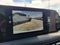 2024 Hyundai Palisade SEL 7P