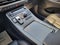 2024 Hyundai Palisade SEL 7P