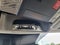2024 Hyundai Palisade SEL 7P