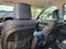 2024 Hyundai Palisade SEL 7P