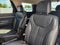 2024 Hyundai Palisade SEL 7P