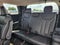 2024 Hyundai Palisade SEL 7P