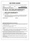 2024 Hyundai Palisade SEL 7P