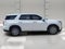 2024 Hyundai Palisade SEL 7P