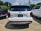 2024 Hyundai Palisade SEL 7P