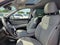 2025 Hyundai Palisade SEL Premium 7P