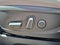 2025 Hyundai Palisade SEL Premium 7P