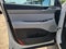 2025 Hyundai Palisade SEL Premium 7P