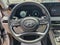 2025 Hyundai Palisade SEL Premium 7P