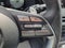 2025 Hyundai Palisade SEL Premium 7P