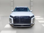 2025 Hyundai Palisade SEL Premium 7P