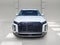 2025 Hyundai Palisade SEL Premium 7P