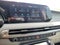 2025 Hyundai Palisade SEL Premium 7P