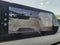 2025 Hyundai Palisade SEL Premium 7P