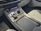 2025 Hyundai Palisade SEL Premium 7P