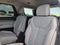 2025 Hyundai Palisade SEL Premium 7P