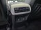 2025 Hyundai Palisade SEL Premium 7P