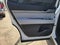 2025 Hyundai Palisade SEL Premium 7P