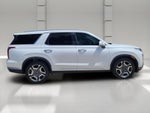 2025 Hyundai Palisade SEL Premium 7P