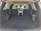 2025 Hyundai Palisade SEL Premium 7P