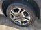 2025 Hyundai Palisade SEL Premium 7P