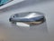 2025 Hyundai Palisade SEL Premium 7P