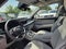 2025 Hyundai Palisade SEL Premium 7P